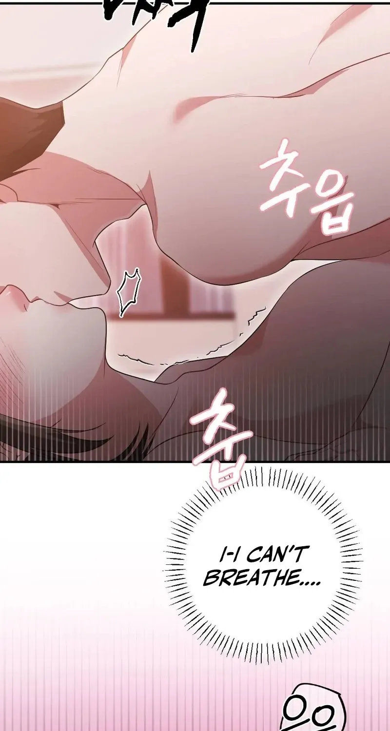 Read Put It In chapter 9 image 68 on Lezhin