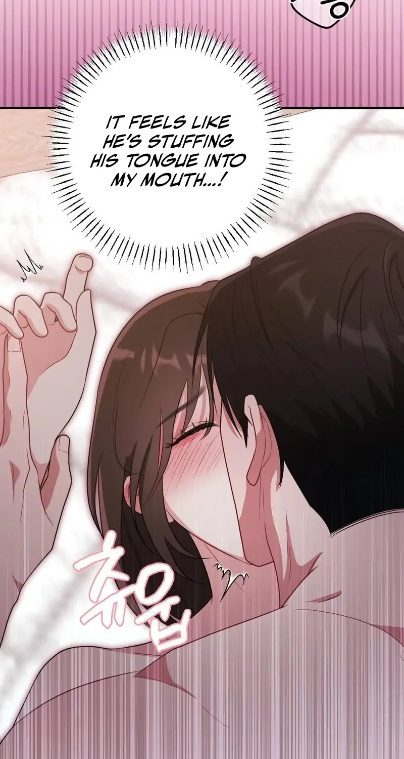 Read Put It In chapter 9 image 69 on Lezhin
