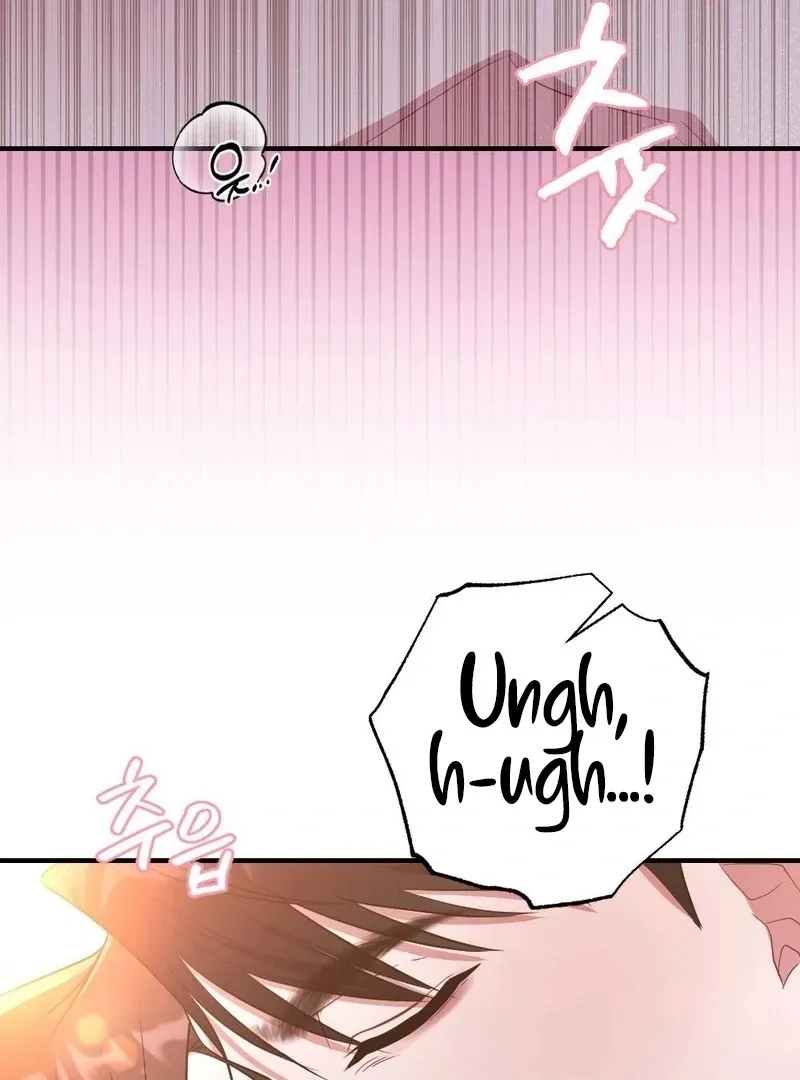 Read Put It In chapter 9 image 70 on Lezhin