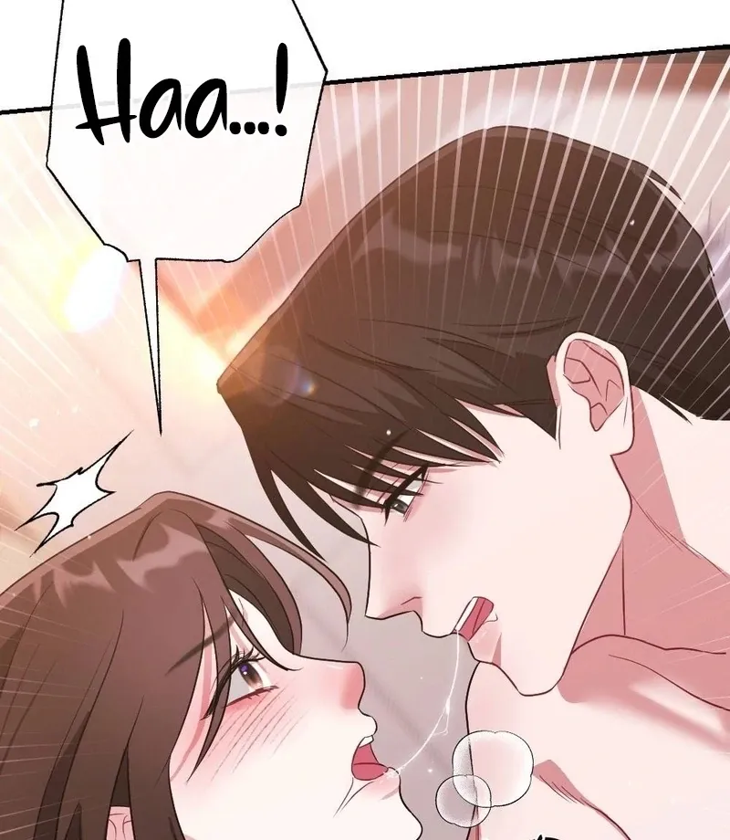 Read Put It In chapter 9 image 72 on Lezhin