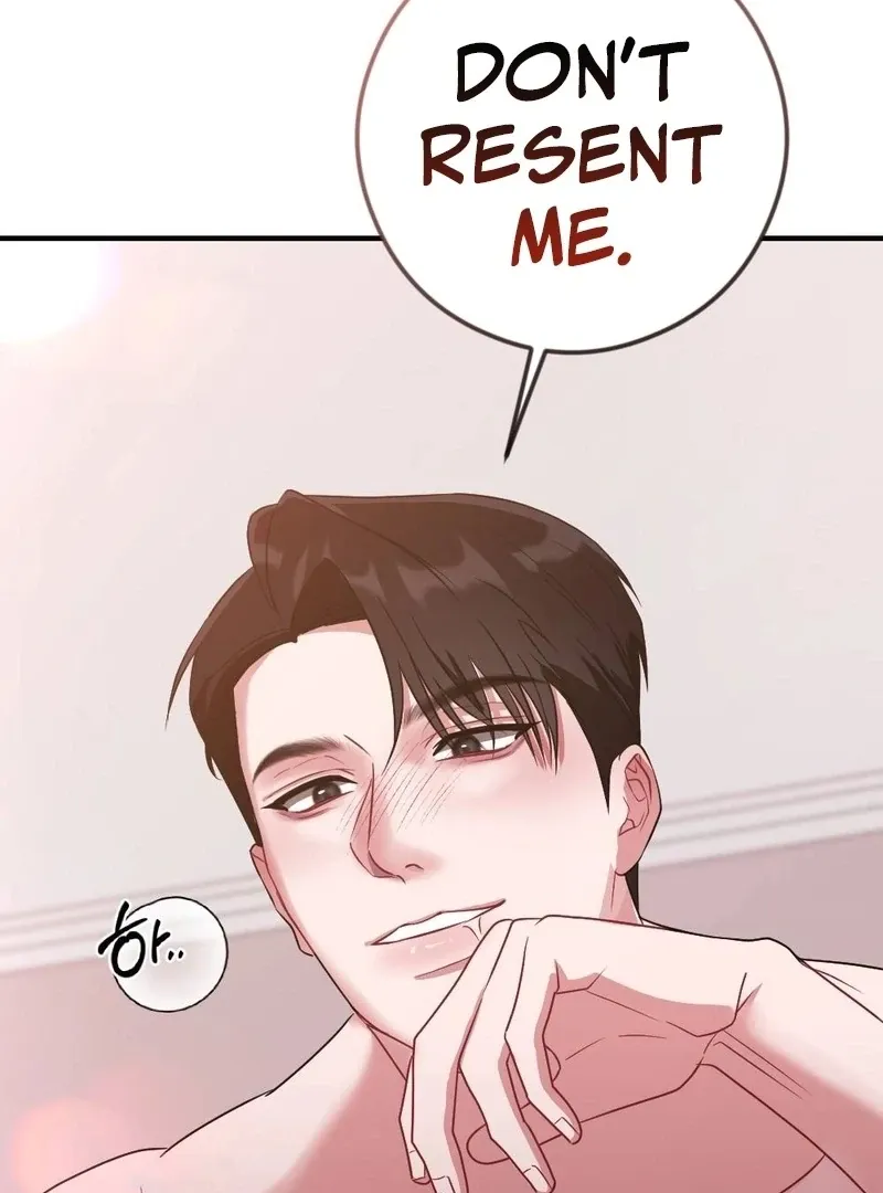 Read Put It In chapter 9 image 74 on Lezhin