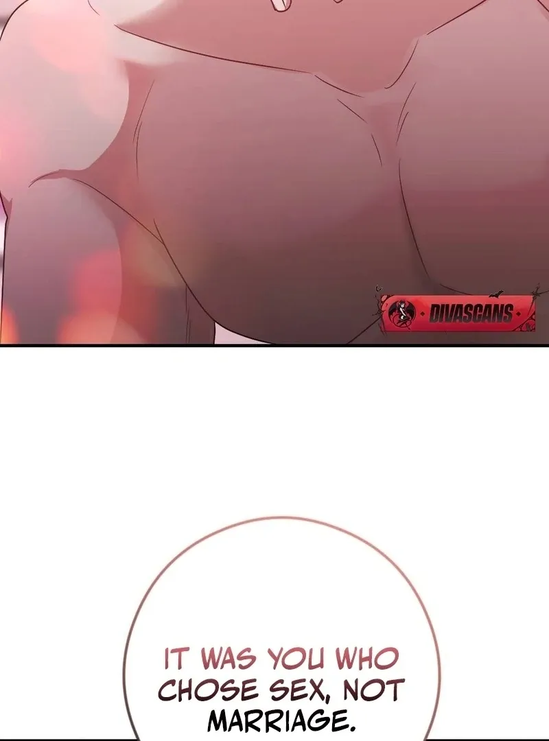 Read Put It In chapter 9 image 75 on Lezhin