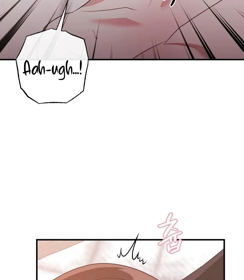 Read Put It In chapter 9 image 77 on Lezhin