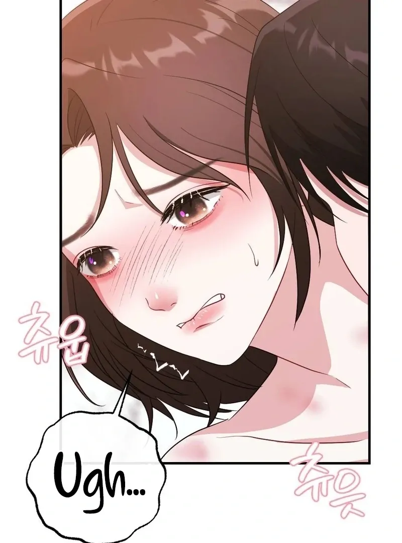 Read Put It In chapter 9 image 78 on Lezhin