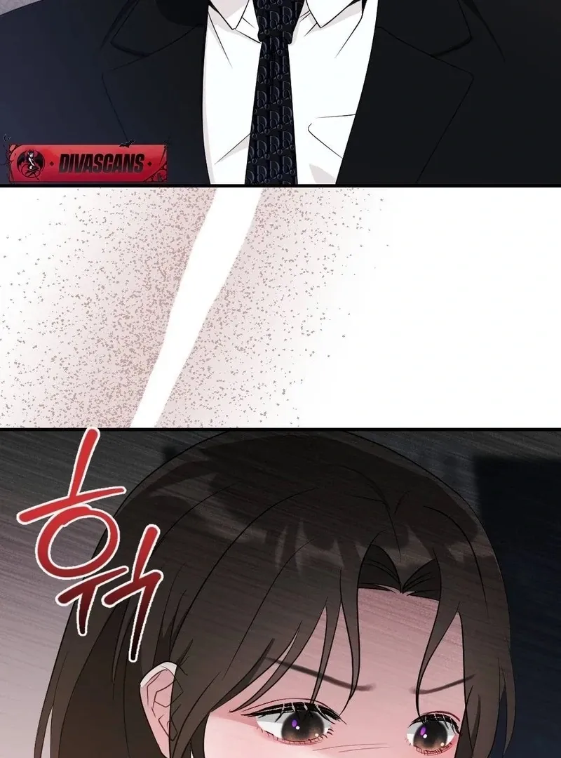 Read Put It In chapter 9 image 8 on Lezhin