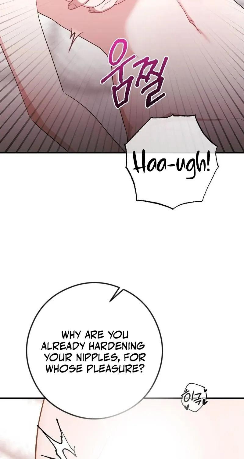 Read Put It In chapter 9 image 82 on Lezhin
