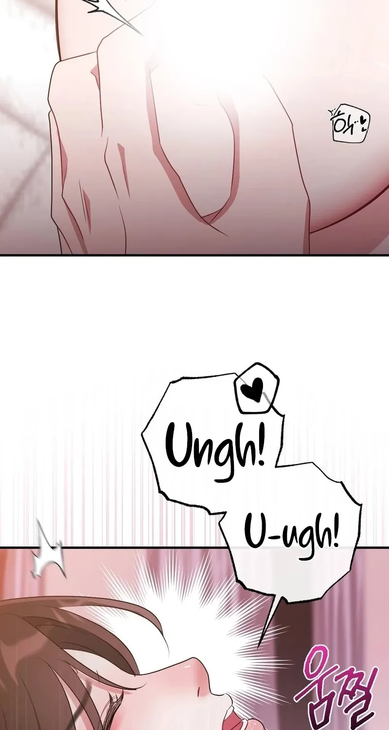 Read Put It In chapter 9 image 83 on Lezhin