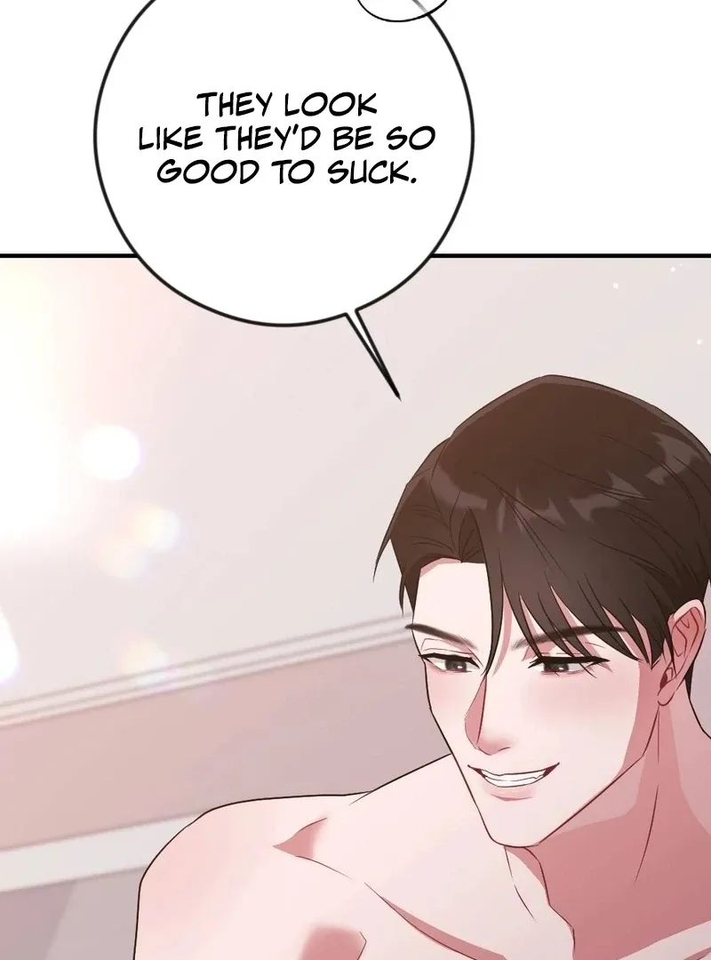 Read Put It In chapter 9 image 85 on Lezhin