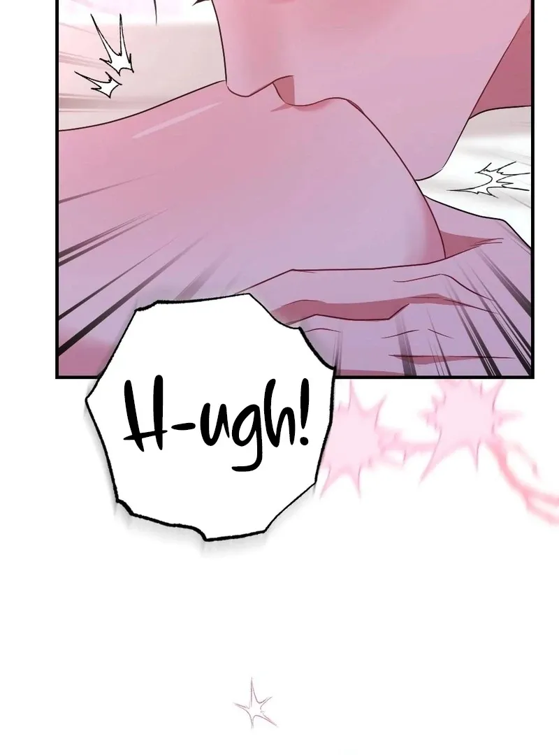 Read Put It In chapter 9 image 88 on Lezhin