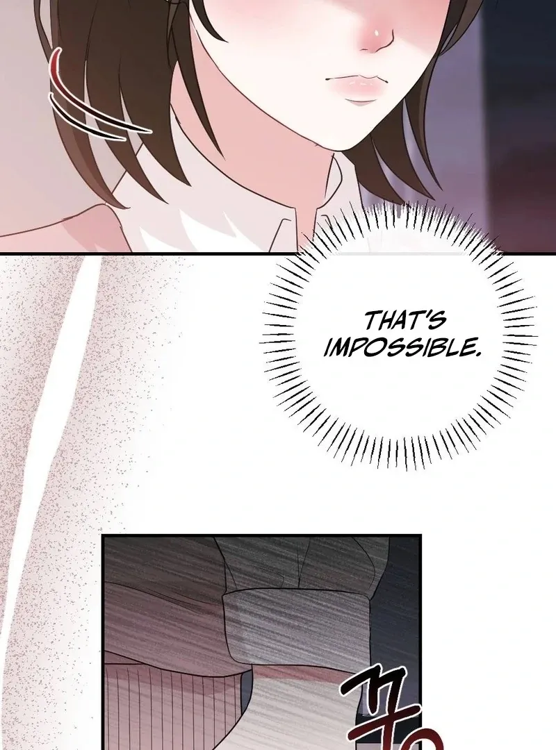 Read Put It In chapter 9 image 9 on Lezhin