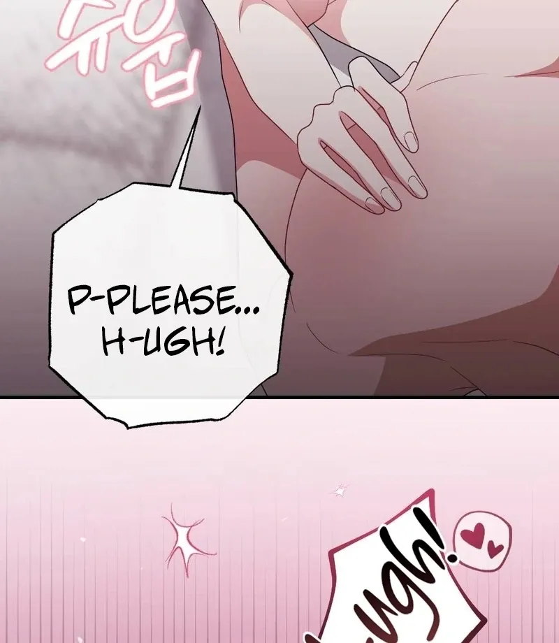 Read Put It In chapter 9 image 90 on Lezhin