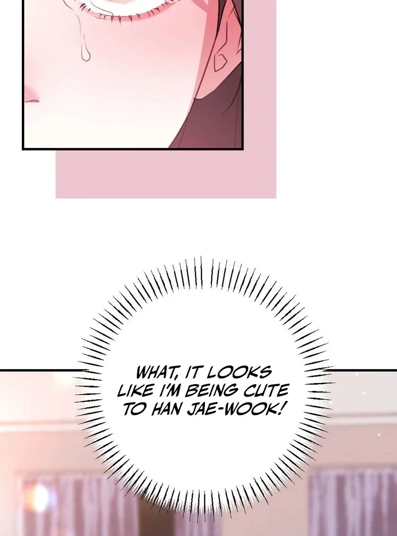 Read Put It In chapter 9 image 93 on Lezhin