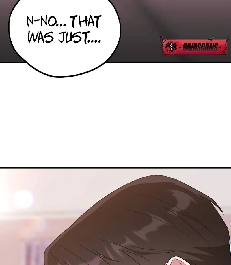 Read Put It In chapter 9 image 95 on Lezhin