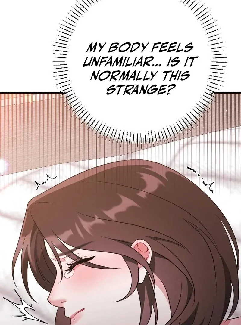Read Put It In chapter 9 image 98 on Lezhin