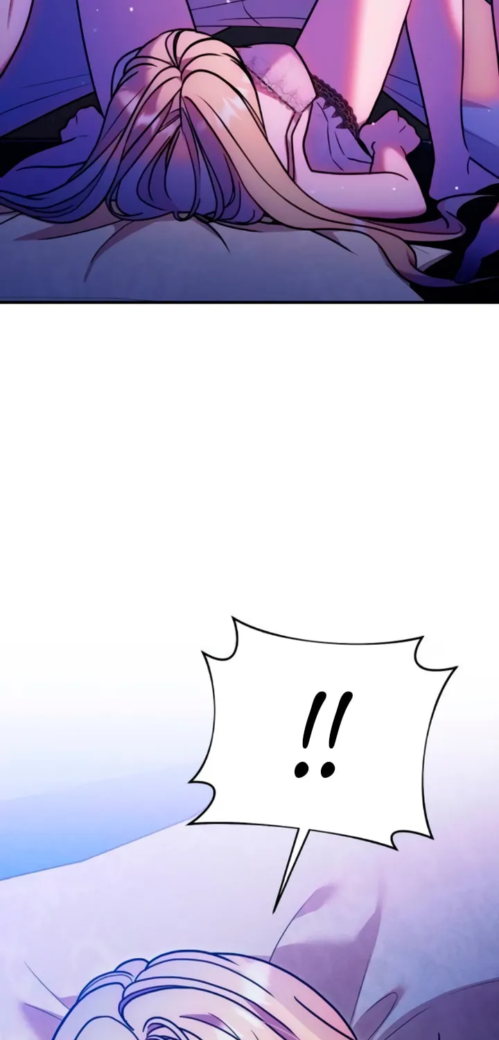 Put Your Sword Away in the Bedroom Chapter 26 page 2 - 