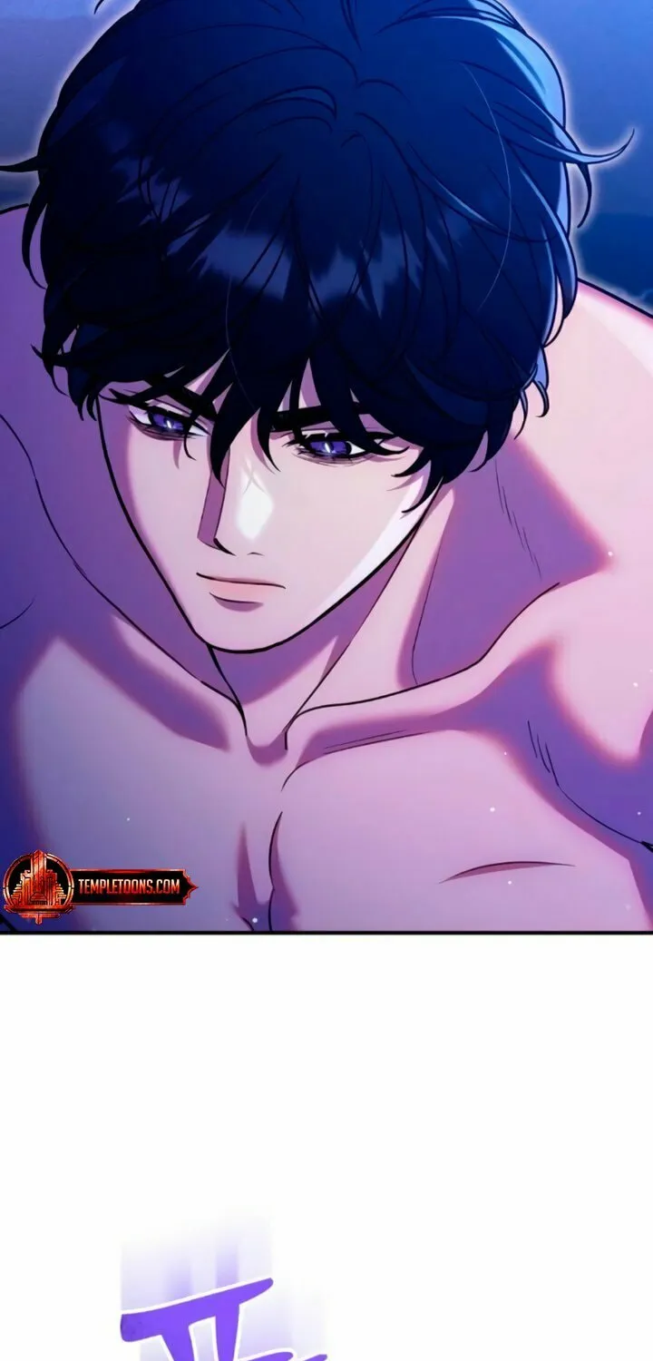 Put Your Sword Away in the Bedroom Chapter 26 page 22 - 