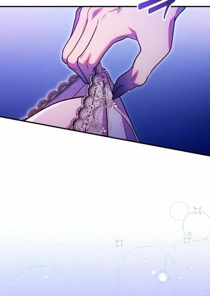 Put Your Sword Away in the Bedroom Chapter 26 page 25 - 