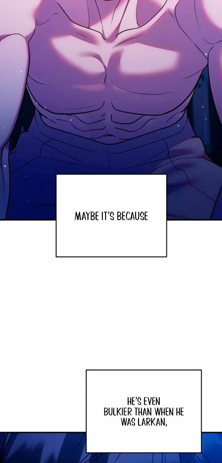 Put Your Sword Away in the Bedroom Chapter 26 page 28 - 