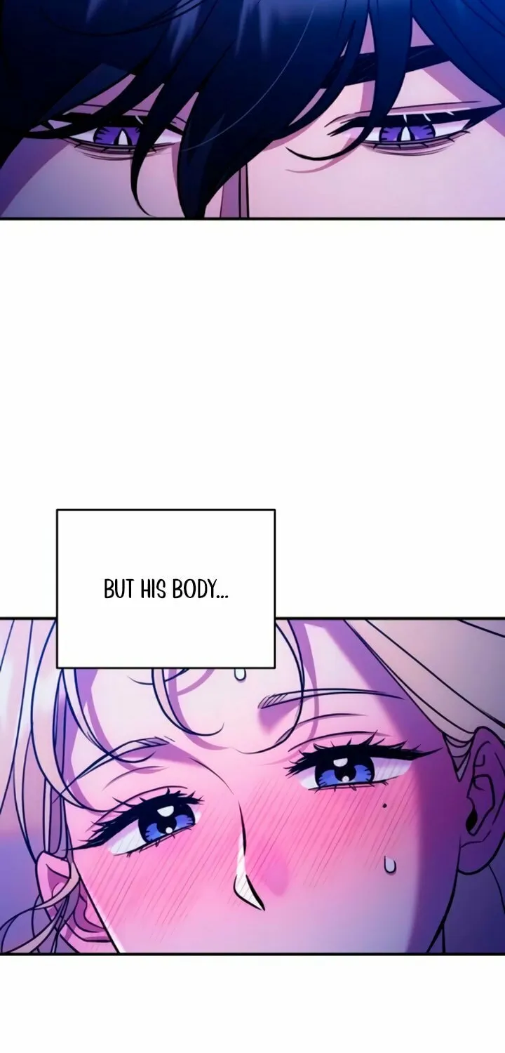 Put Your Sword Away in the Bedroom Chapter 26 page 29 - 