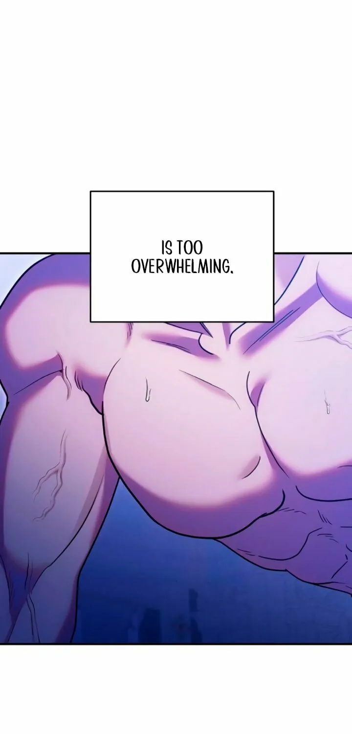 Put Your Sword Away in the Bedroom Chapter 26 page 30 - 