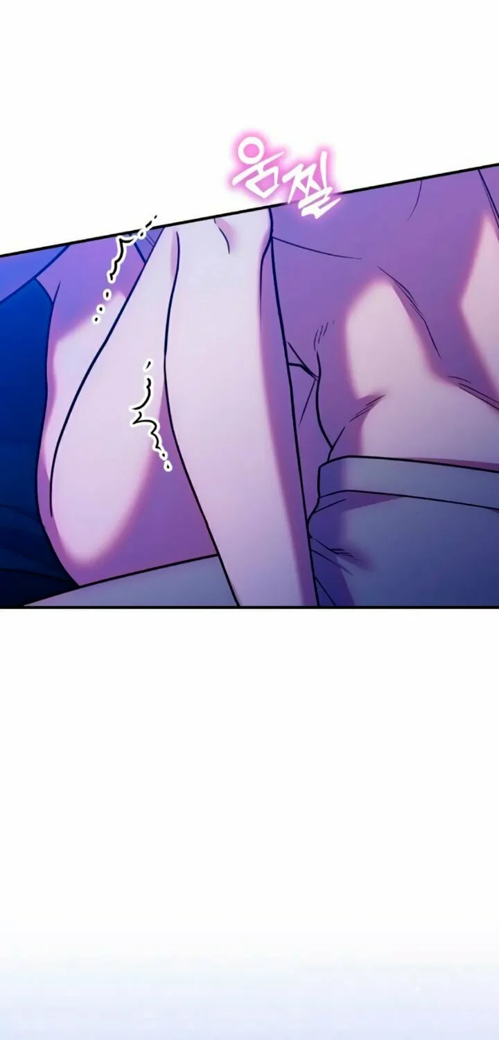Put Your Sword Away in the Bedroom Chapter 26 page 31 - 