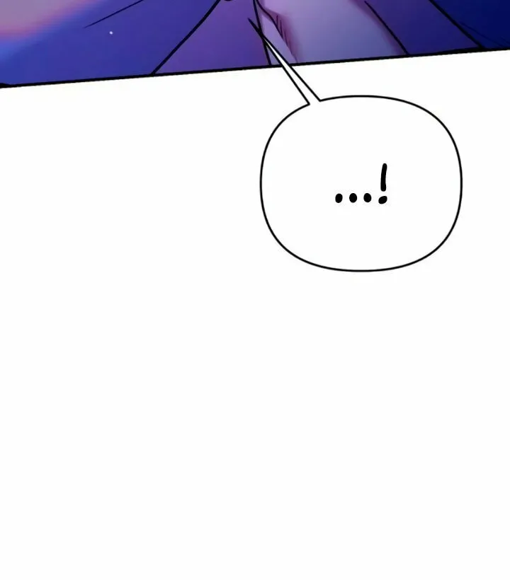 Put Your Sword Away in the Bedroom Chapter 26 page 33 - 