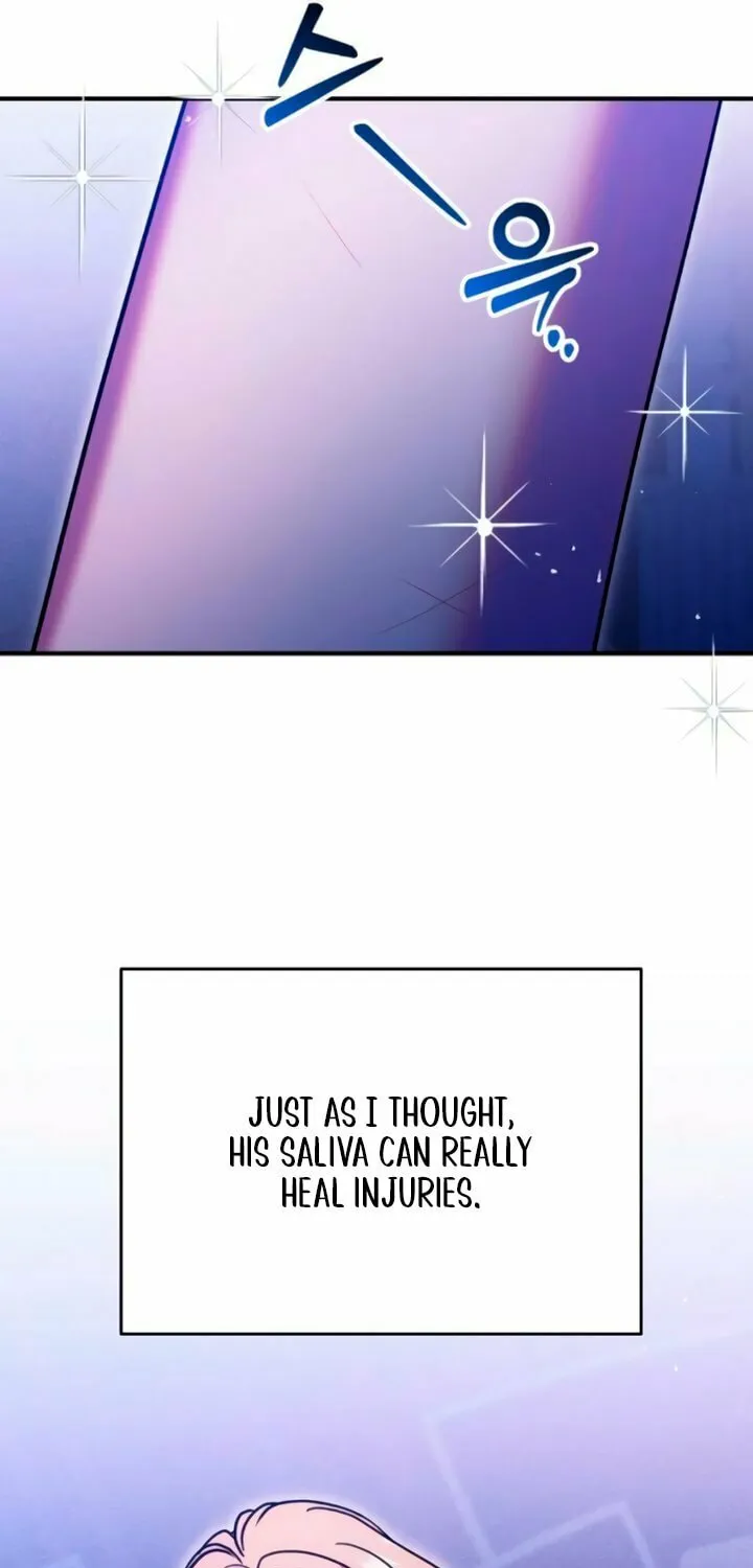 Put Your Sword Away in the Bedroom Chapter 26 page 42 - 