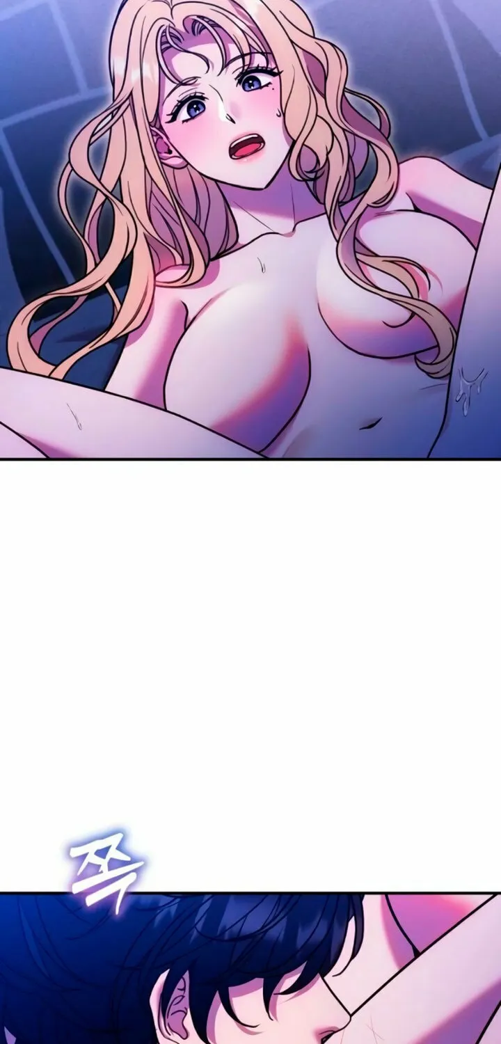 Put Your Sword Away in the Bedroom Chapter 26 page 43 - 