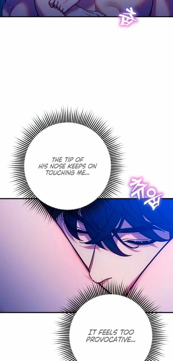 Put Your Sword Away in the Bedroom Chapter 26 page 45 - 