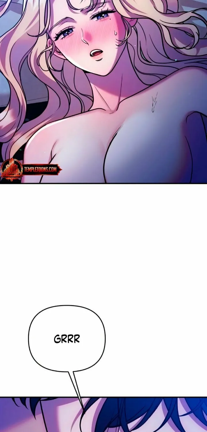 Put Your Sword Away in the Bedroom Chapter 26 page 48 - 