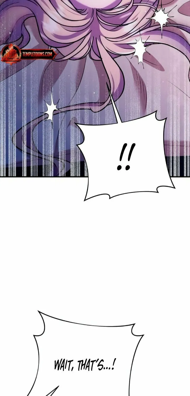 Put Your Sword Away in the Bedroom Chapter 26 page 51 - 