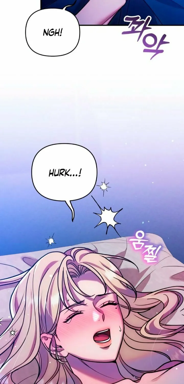 Put Your Sword Away in the Bedroom Chapter 26 page 56 - 