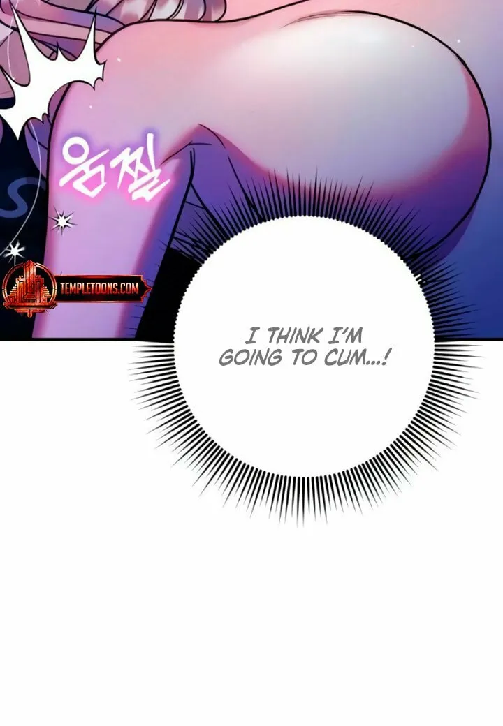 Put Your Sword Away in the Bedroom Chapter 26 page 57 - 
