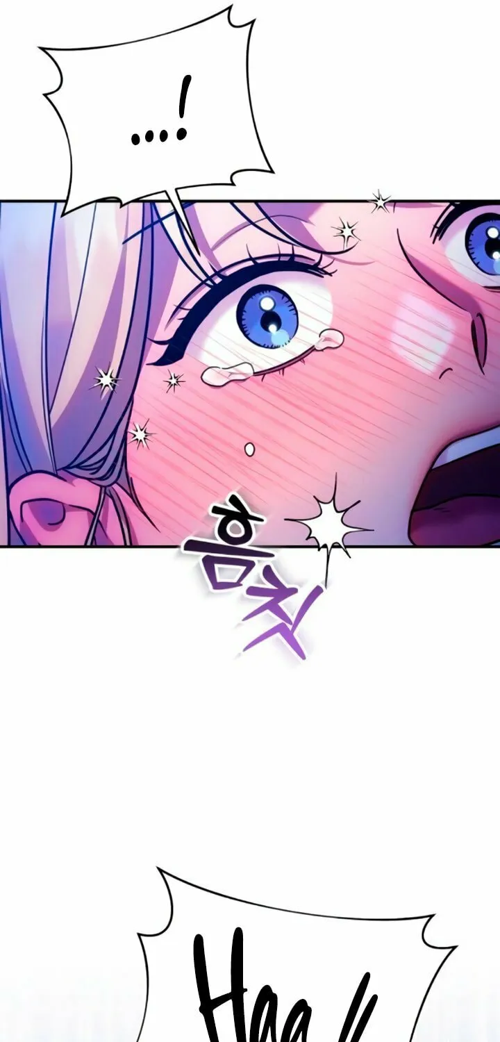 Put Your Sword Away in the Bedroom Chapter 26 page 58 - 