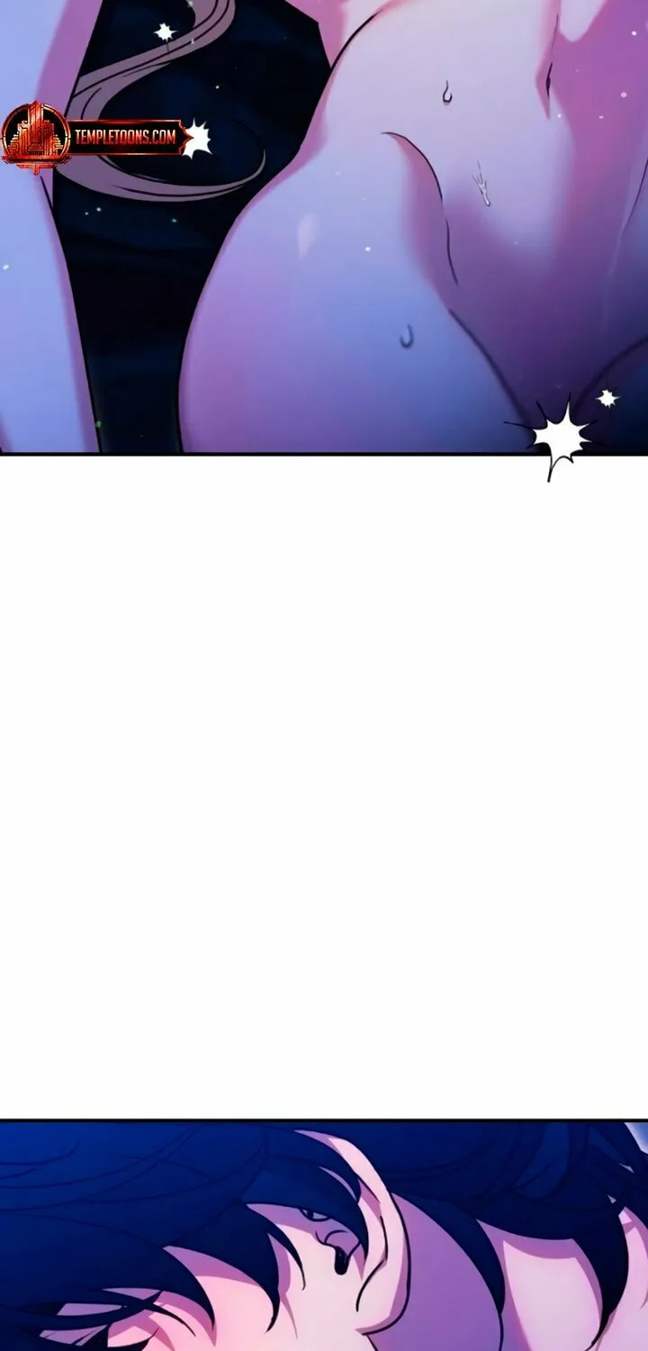 Put Your Sword Away in the Bedroom Chapter 26 page 64 - 