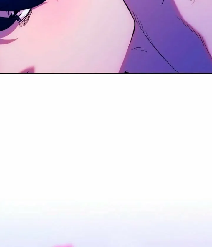 Put Your Sword Away in the Bedroom Chapter 26 page 65 - 
