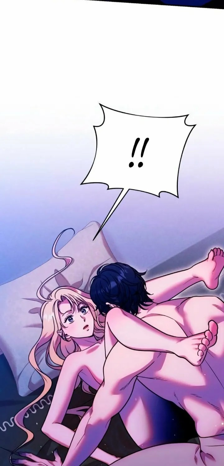 Put Your Sword Away in the Bedroom Chapter 26 page 67 - 