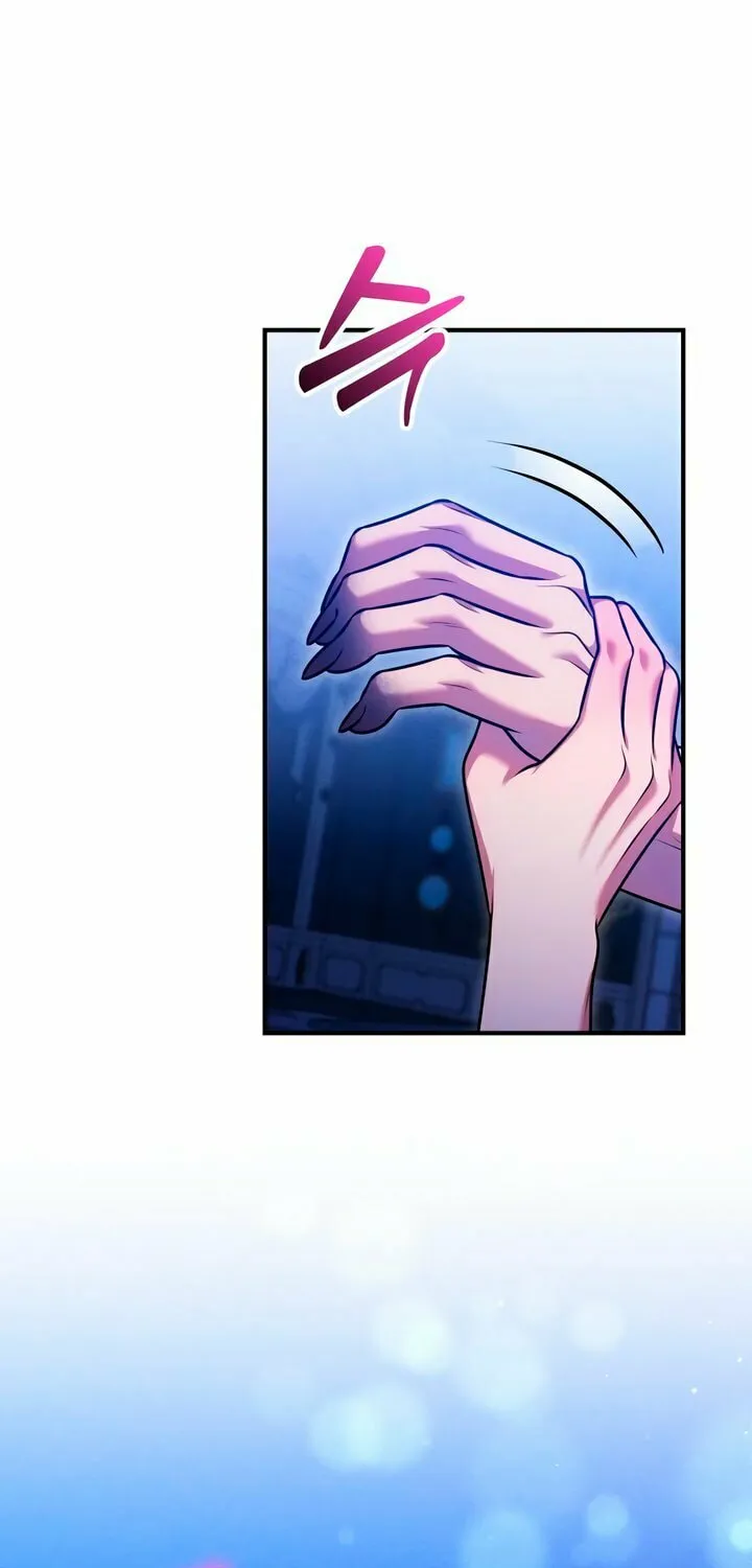 Put Your Sword Away in the Bedroom Chapter 27 page 15 - 
