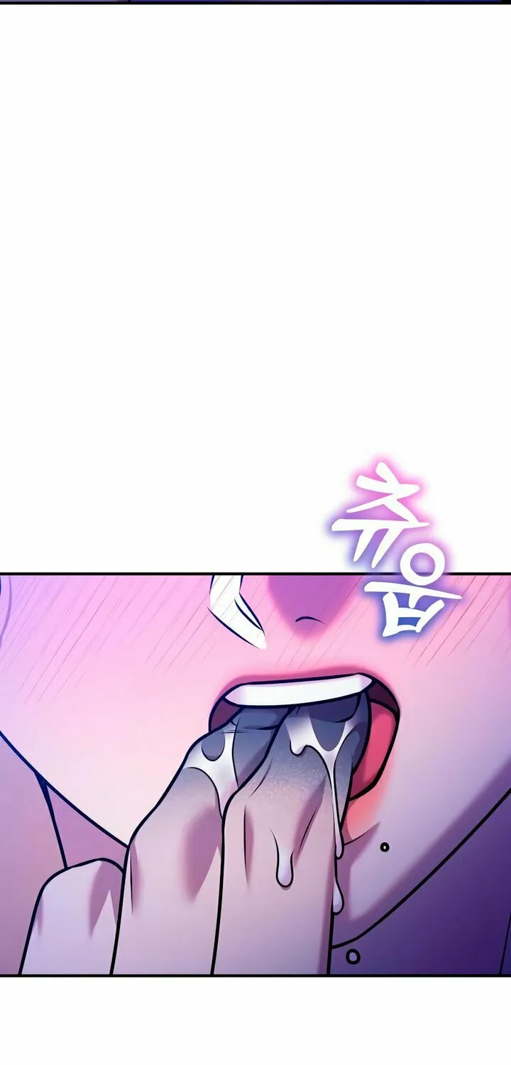 Put Your Sword Away in the Bedroom Chapter 27 page 18 - 