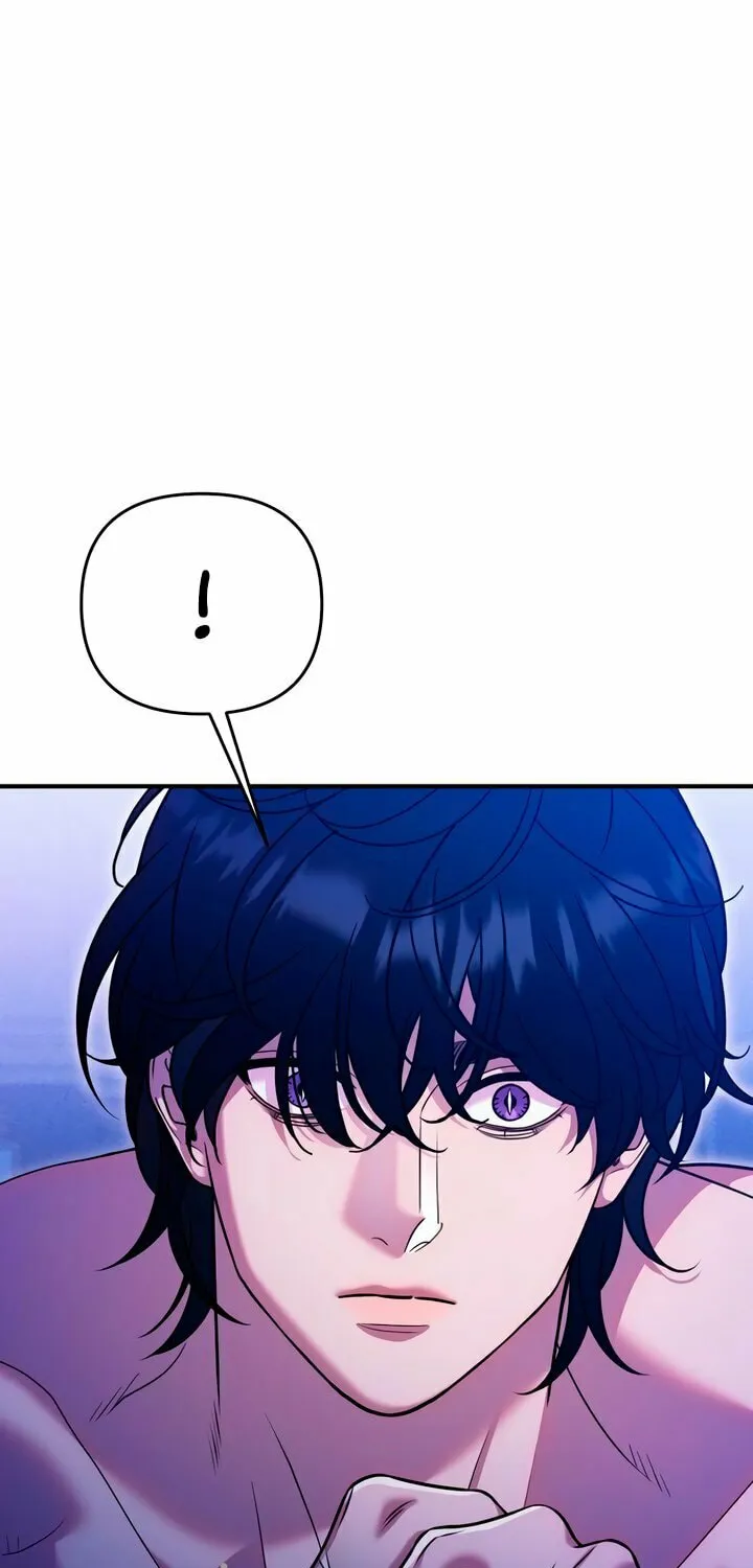 Put Your Sword Away in the Bedroom Chapter 27 page 19 - 