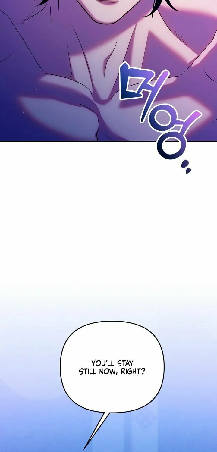 Put Your Sword Away in the Bedroom Chapter 27 page 23 - 