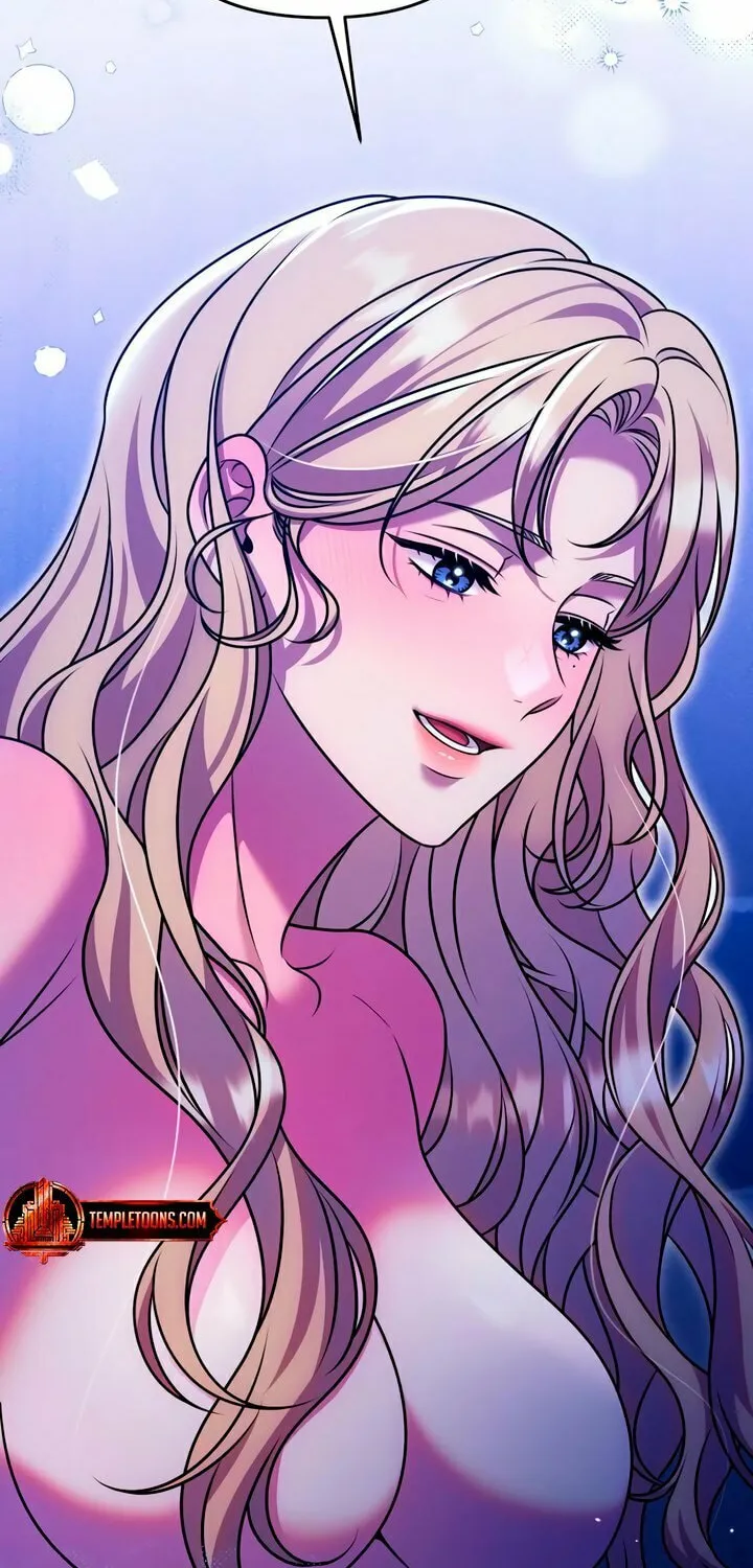 Put Your Sword Away in the Bedroom Chapter 27 page 26 - 