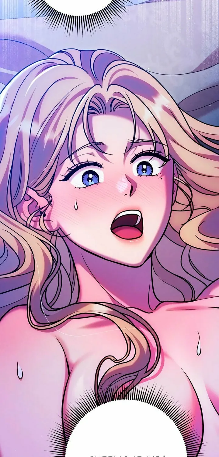 Put Your Sword Away in the Bedroom Chapter 27 page 4 - 