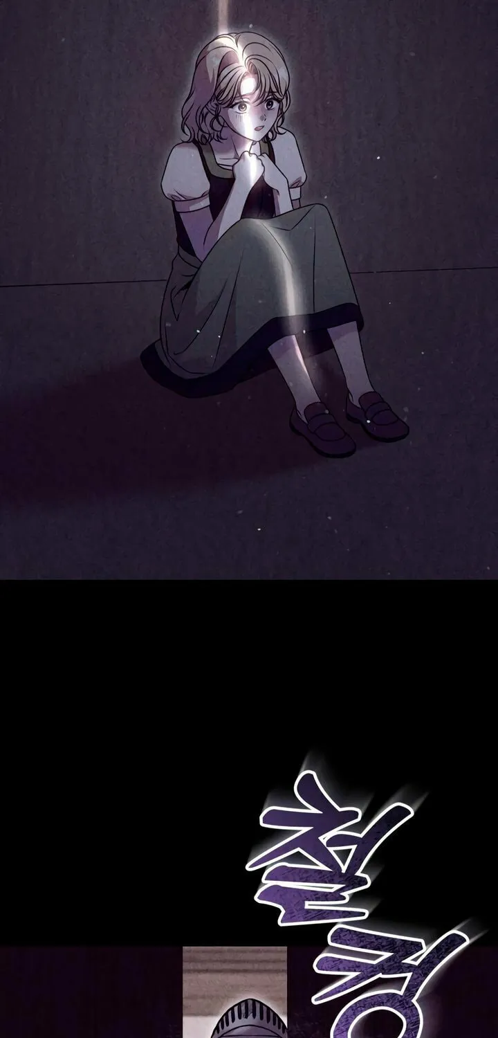 Put Your Sword Away in the Bedroom Chapter 27 page 33 - 