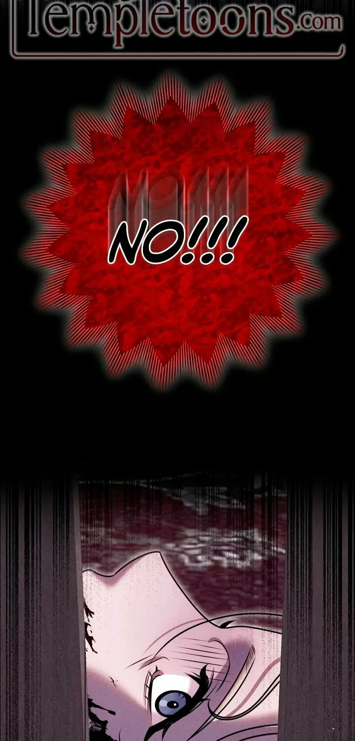 Put Your Sword Away in the Bedroom Chapter 27 page 39 - 