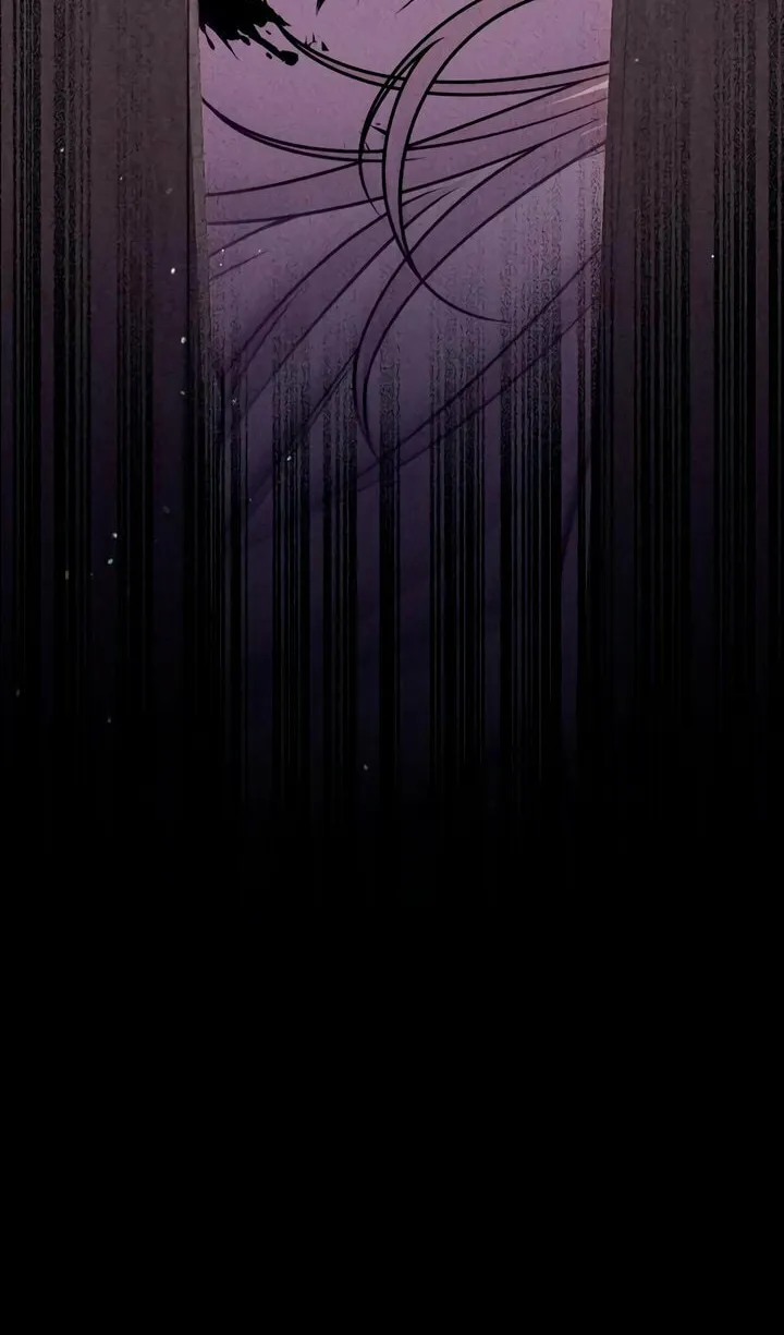 Put Your Sword Away in the Bedroom Chapter 27 page 40 - 
