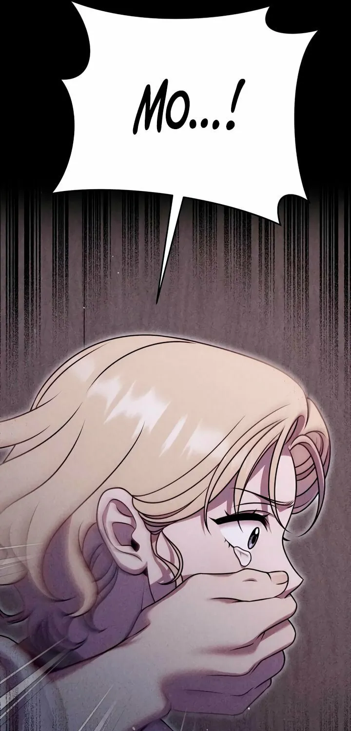 Put Your Sword Away in the Bedroom Chapter 27 page 41 - 