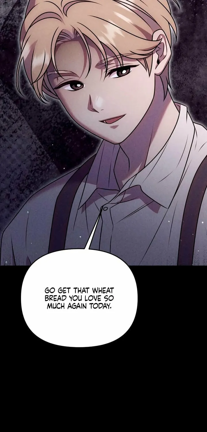 Put Your Sword Away in the Bedroom Chapter 27 page 44 - 