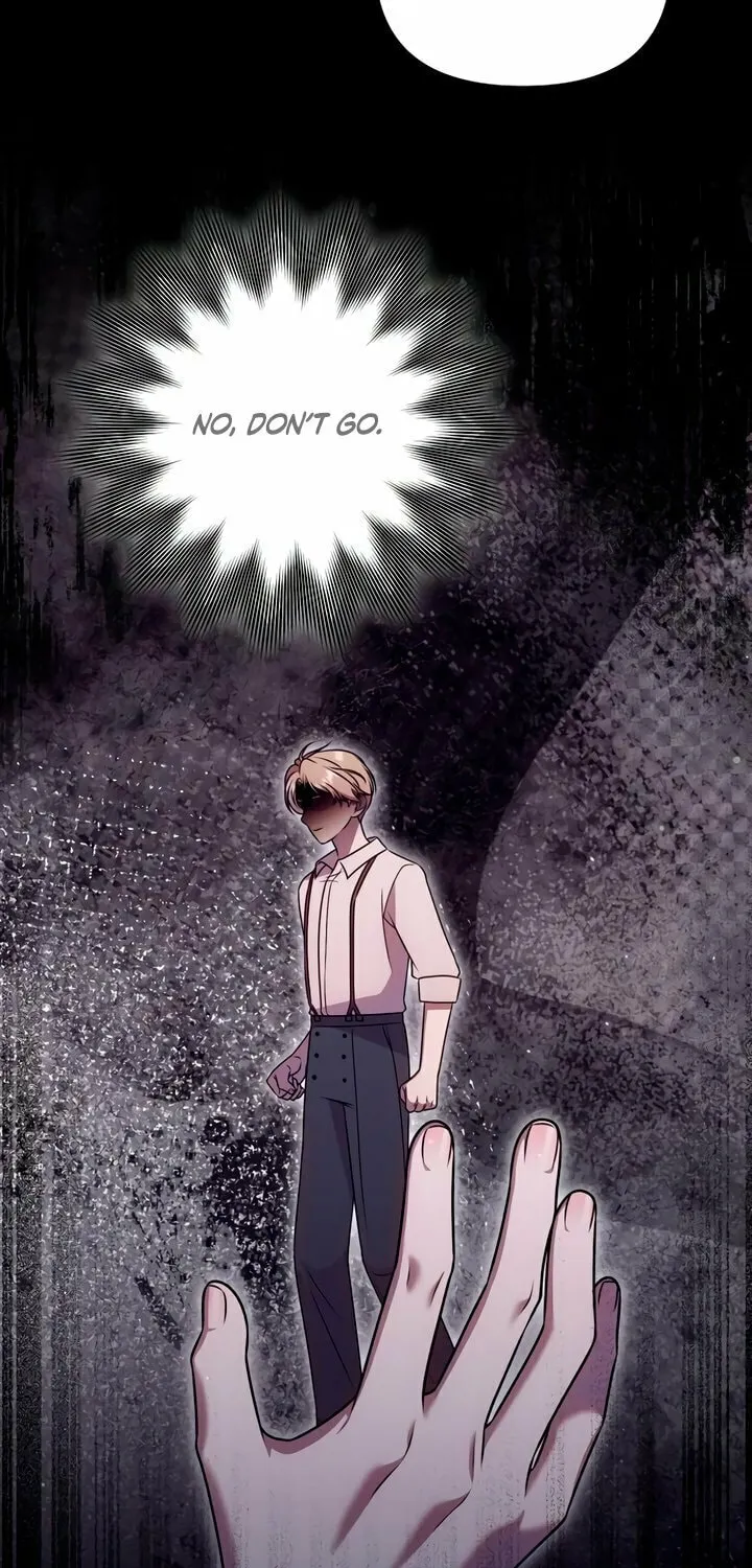 Put Your Sword Away in the Bedroom Chapter 27 page 47 - 