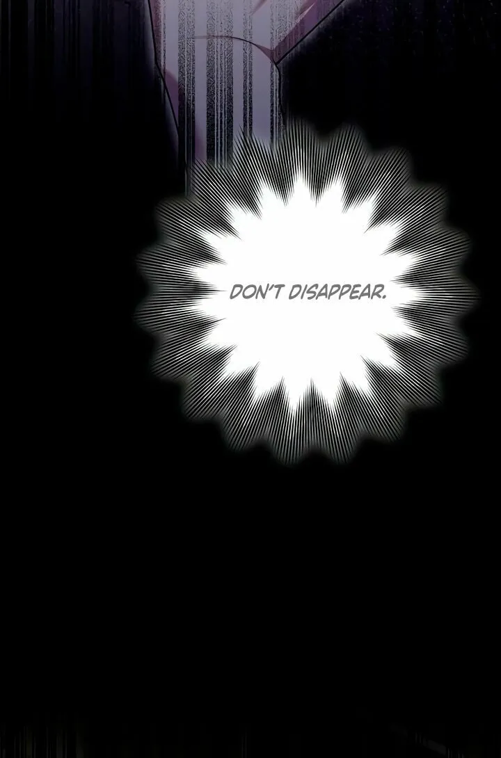 Put Your Sword Away in the Bedroom Chapter 27 page 48 - 